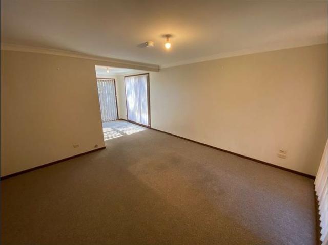 Townhouse for rent in Sydney, New South Wales