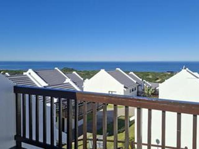 House for sale in Groot Brak Rivier, Western Cape