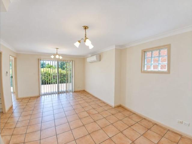 Apartment for rent in Toombul, Queensland