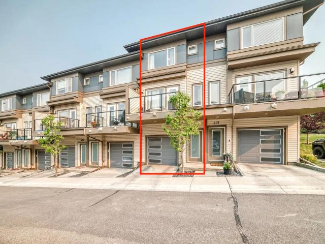 House for rent in Alberta
