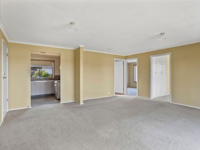 Apartment for rent in Ulverstone, Tasmania