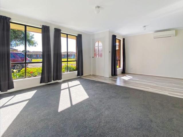 House for rent in Warrnambool, Victoria