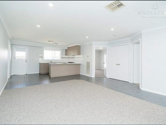 Apartment for rent in Belfrayden, New South Wales