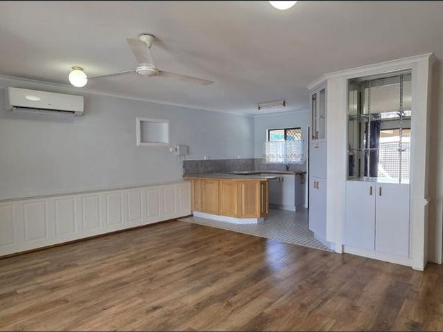 Apartment for rent in Townsville, Queensland