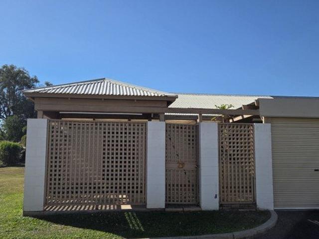 Apartment for rent in Townsville, Queensland