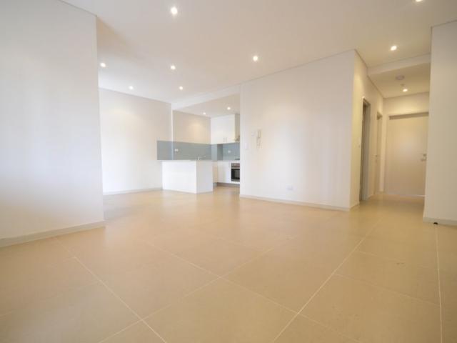 Apartment for rent in Westmead
