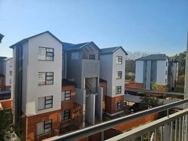 Apartment for sale in Kungwini, Gauteng
