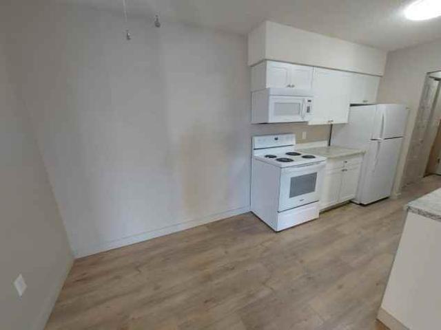 Apartment for rent in Alberta