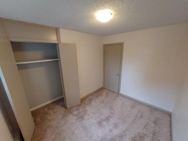 Apartment for rent in Alberta