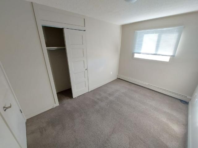 Apartment for rent in Alberta