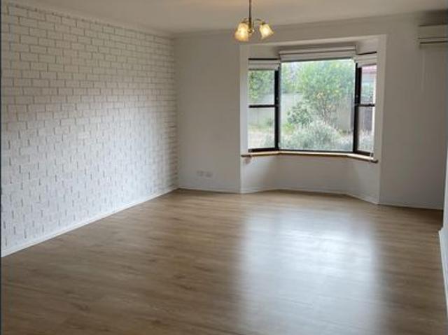 Apartment for rent in Gomersal, South Australia