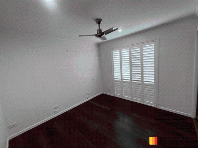 House for rent in Tomakin, New South Wales