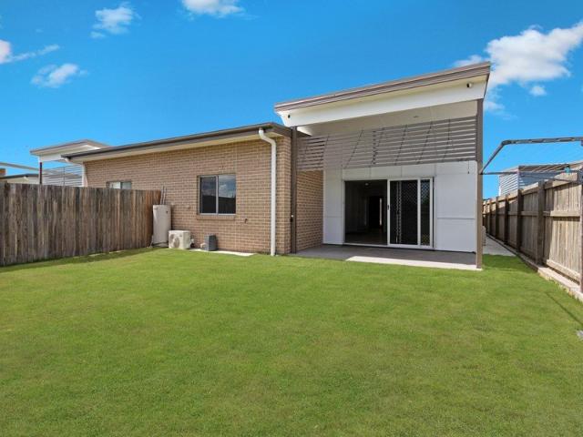 House for rent in Urraween, Hervey Bay