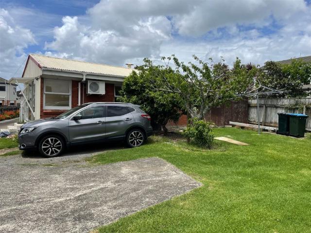 Apartment for rent in Hillsborough, Puketāpapa