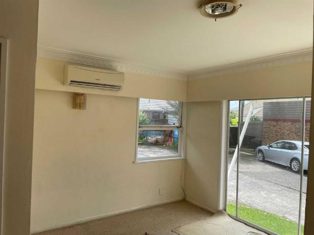 Apartment for rent in Hillsborough, Puketāpapa