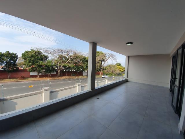 Apartment for rent in Durban North, Kwazulu-natal