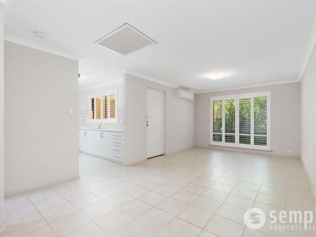 House for rent in Stirling, Western Australia