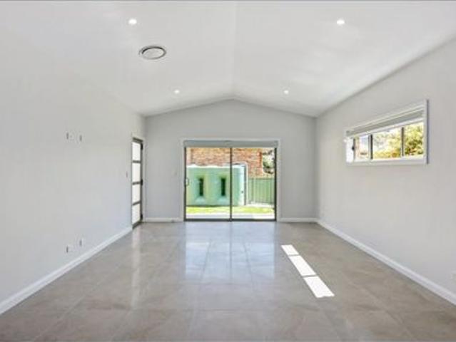 House for rent in Piallamore, New South Wales