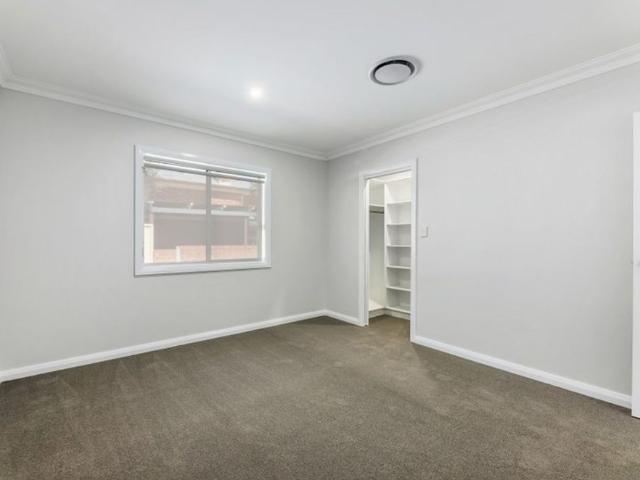 House for rent in Piallamore, New South Wales