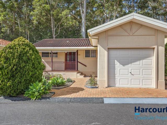 Villa for sale in Gosford, New South Wales