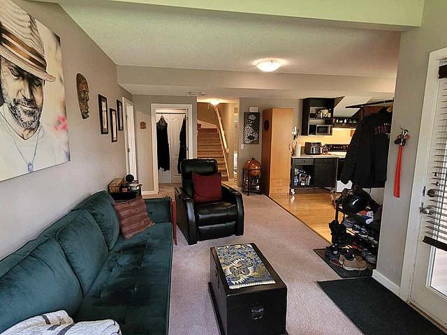 Property for rent in Northwest, Alberta