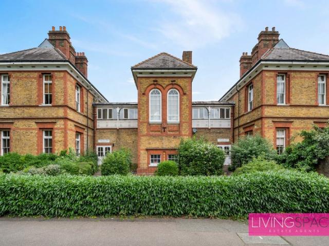 Apartment for rent in Southgate, Oakwood