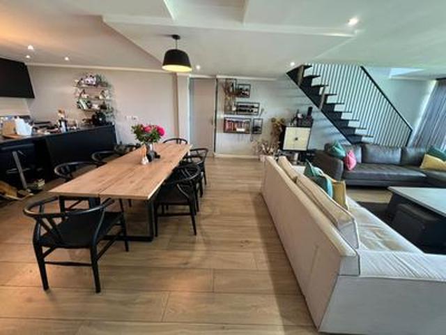 Apartment for rent in Centurion, Gauteng