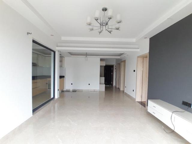 Apartment for rent in Lavington, Kiambu