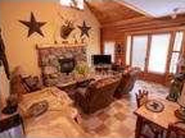 House for rent in Tennessee