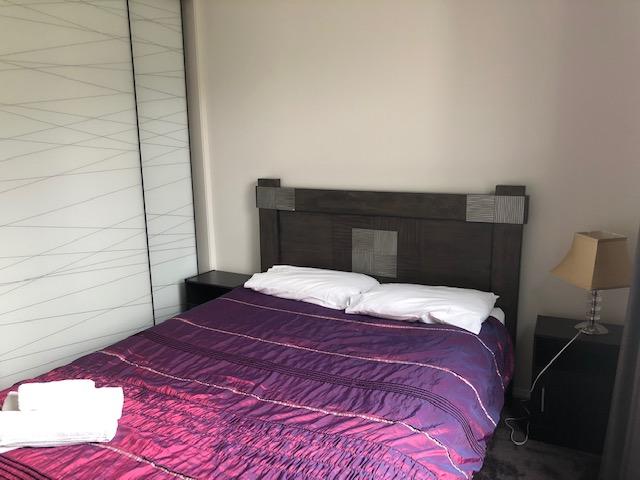 Property for rent in Canberra, Australian Capital Territory