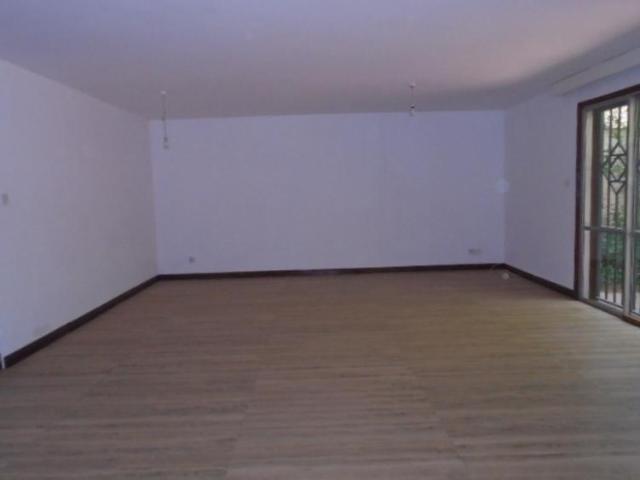 House for rent in Kileleshwa, Kiambu