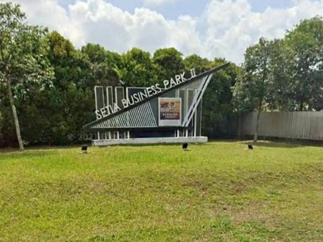 Residential House for rent in Selangor