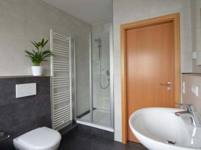 Haus mieten in Stuttgart, Baden-Württemberg