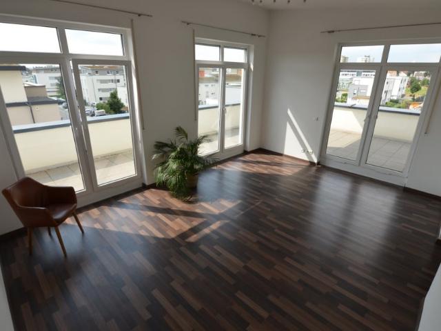 Haus mieten in Stuttgart, Baden-Württemberg