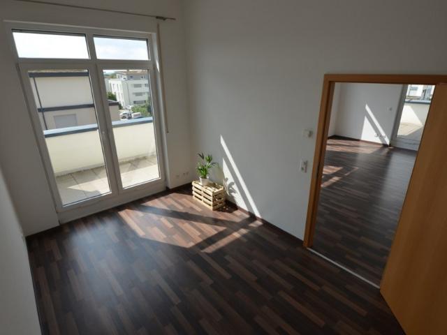 Haus mieten in Stuttgart, Baden-Württemberg