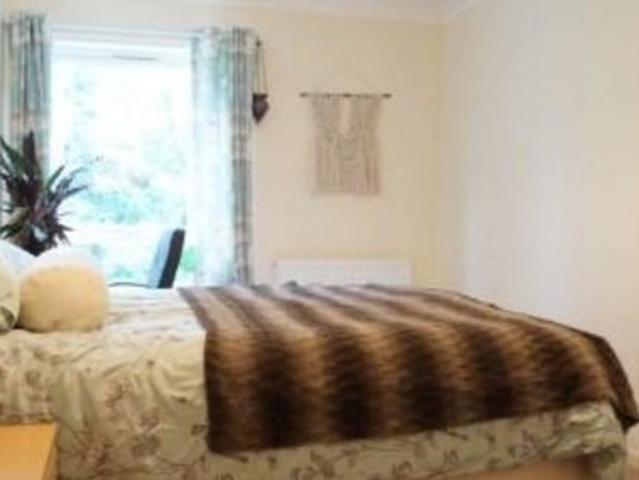 Apartment for rent in Kingswood, South Gloucestershire