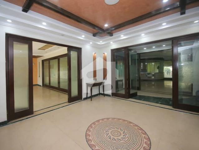 House for rent in Rawalpindi, Islamabad Capital Territory