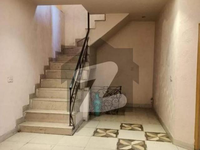 House for rent in Rawalpindi, Islamabad Capital Territory