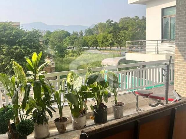 House for sale in Islamabad