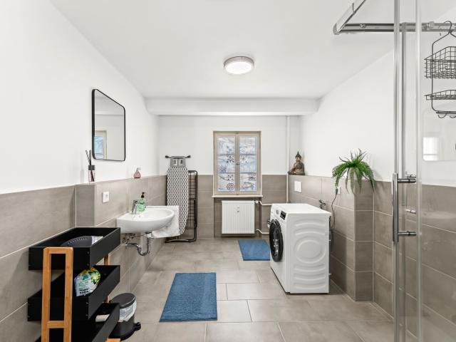 Apartment mieten in Forsthof, Schwabach
