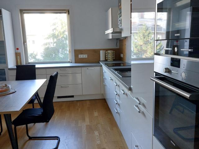 Apartment mieten in Floridsdorf, Wien