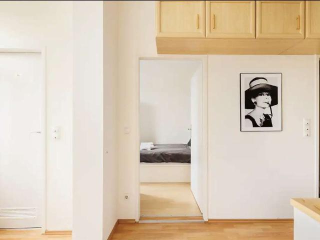 Apartment mieten in KG Penzing, Wien