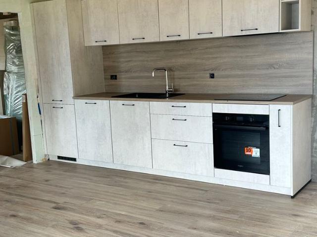 Apartment mieten in Lens, Wallis