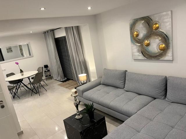 Apartment mieten in Gifhorn