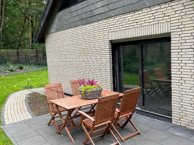 Apartment mieten in Gifhorn, Niedersachsen