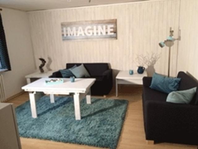 Apartment mieten in Inzmühlen, Handeloh