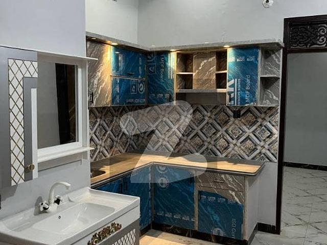 Apartment for sale in North Waziristan, Federally Administered Tribal Areas fata