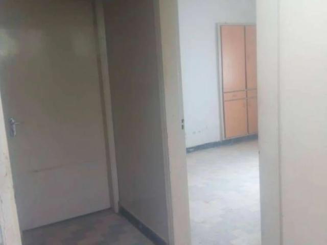 House for sale in Shah Faisal Block 2, شاہ فیصل ٹاؤن