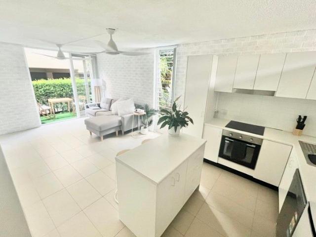 Townhouse for sale in Toombul, Queensland