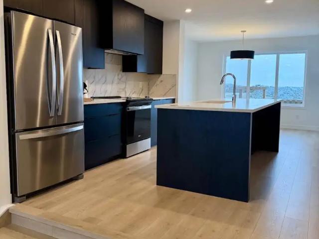 House for rent in Seton, Calgary
